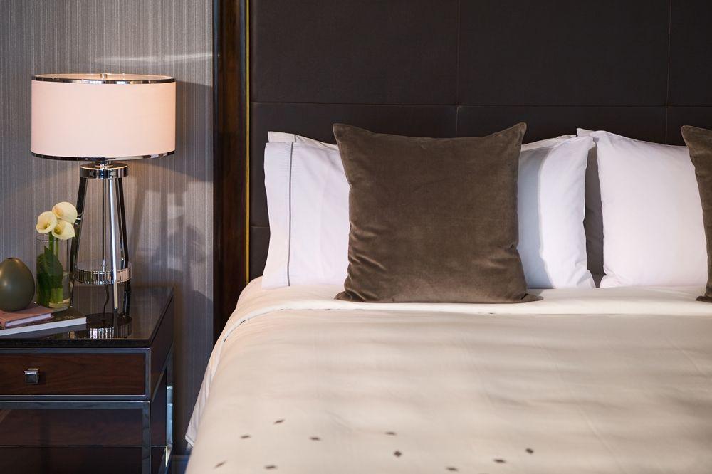 Renaissance Chicago Downtown Hotel Dış mekan fotoğraf
